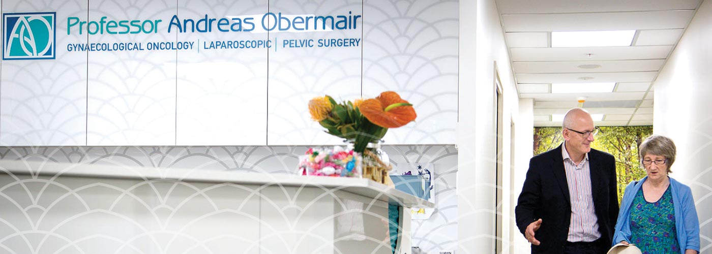 Information for Patients