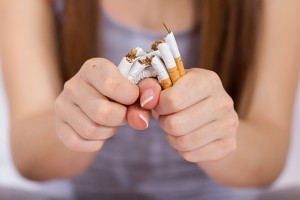 quit smoking xl