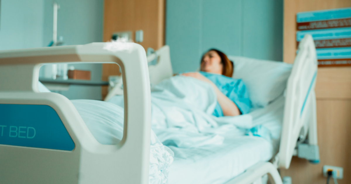 What to expect up to four months after your hysterectomy » Professor