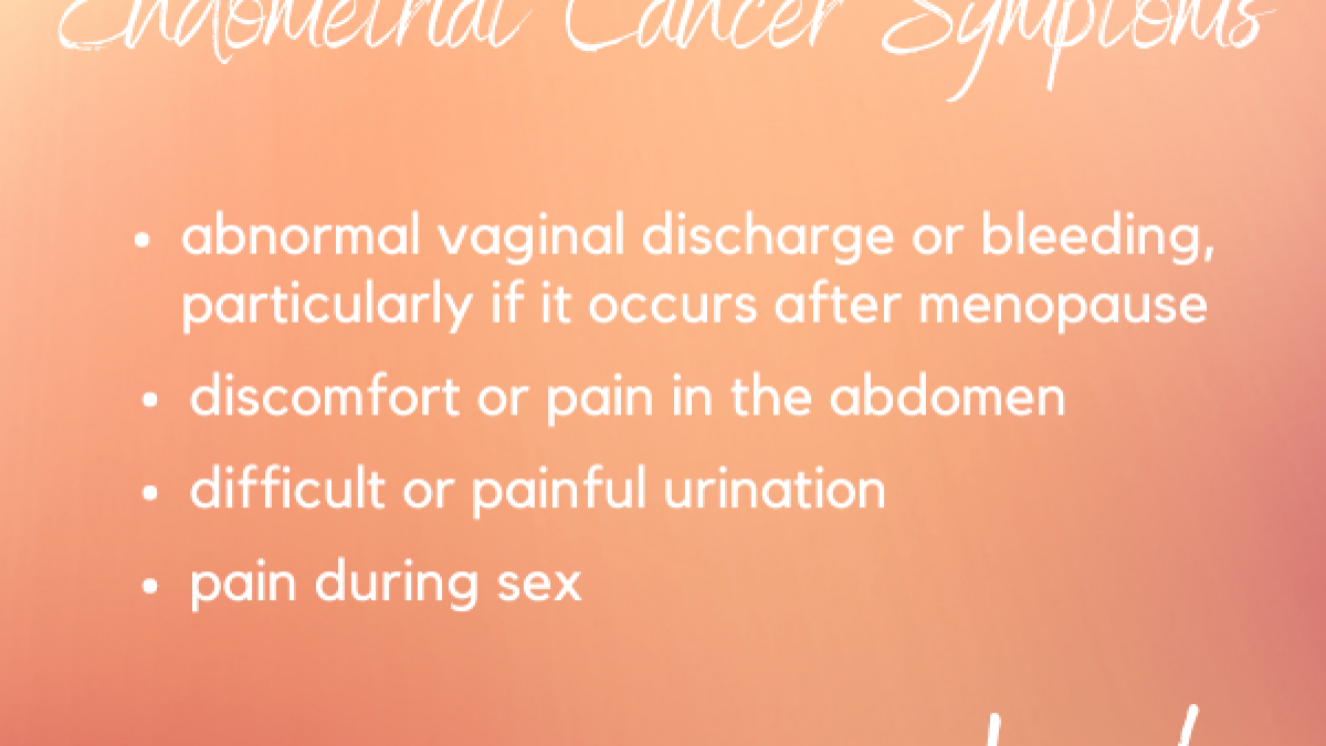 Orange discharge: Potential causes and when to see a doctor