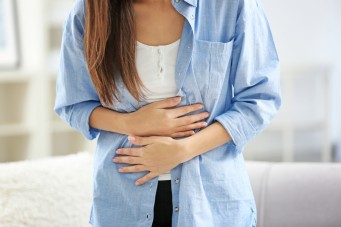 shutterstock 584151868 pain3