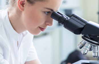 microscope3