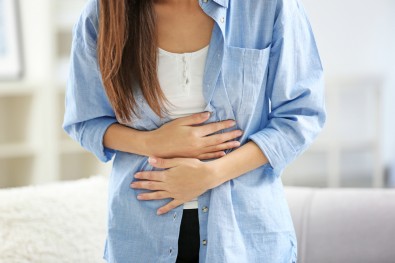 shutterstock 584151868 pain