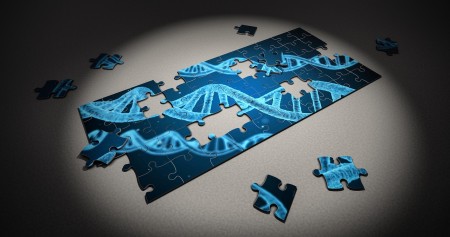 genetic testing
