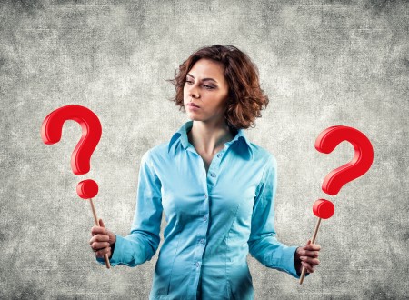 shutterstock 126234086