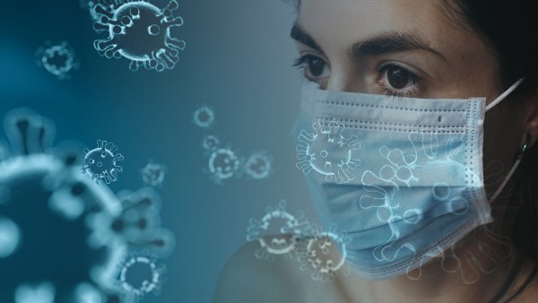 coronavirus 4914026 1921