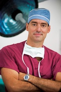 Prolonged hospitalization after laparoscopy: Identifying risk factors ...